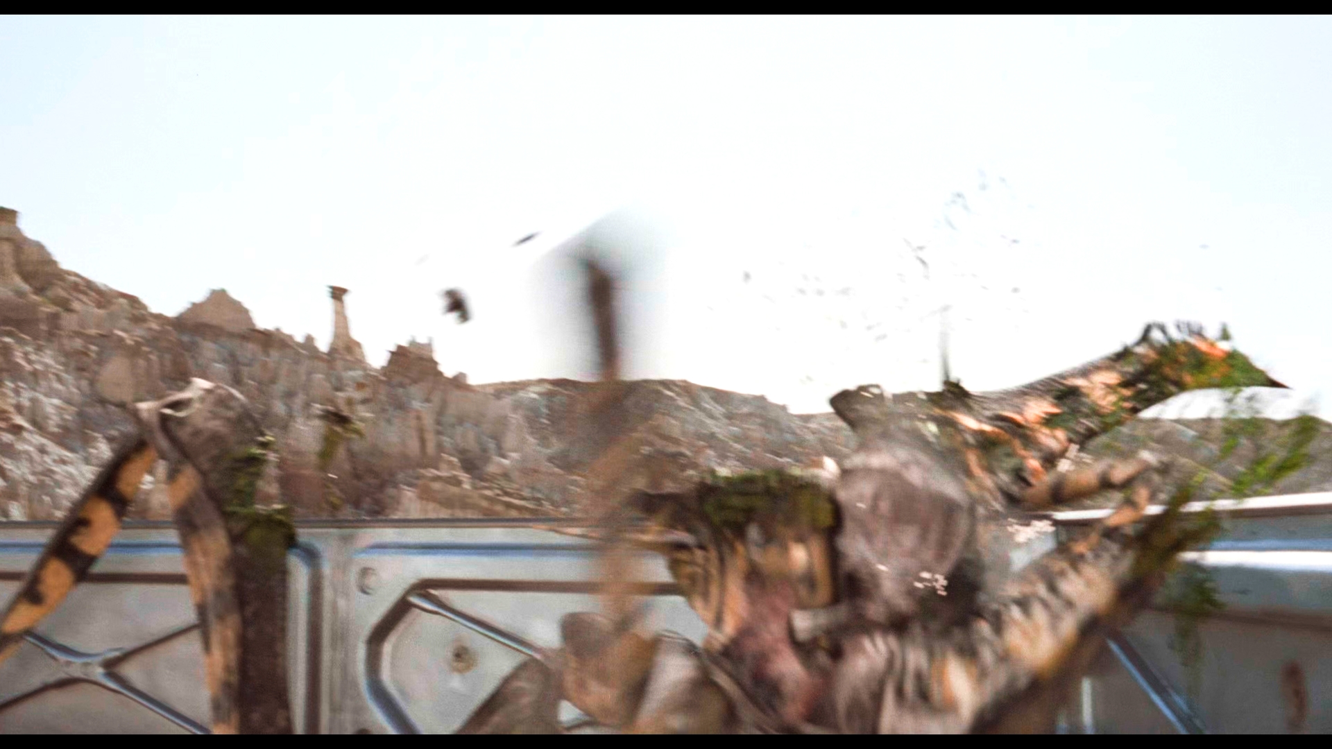 Still 2025 11 01 163228 1.5.4